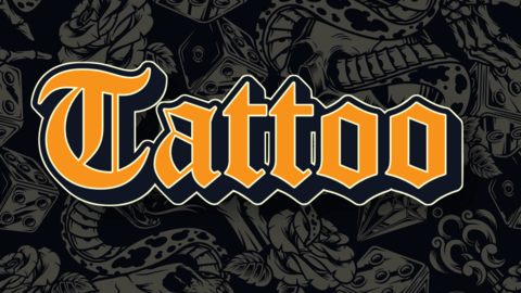 12 Chicano ideaschicano lettering, tattoo lettering, tattoo letteringfonts