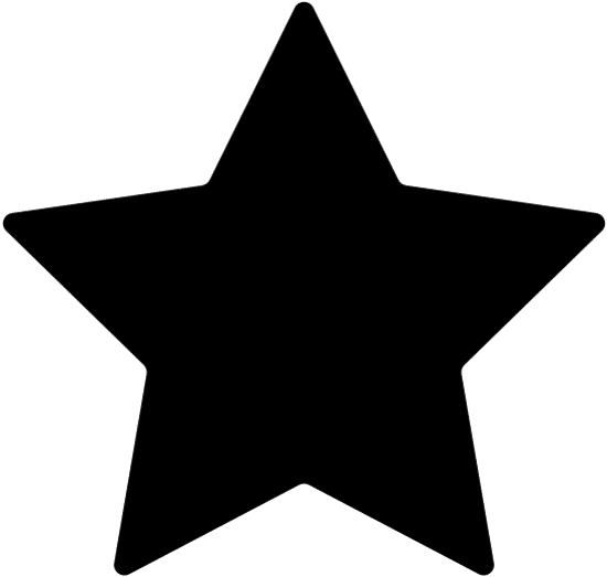 星 イラスト」のアイデア 13 件 2025星 イラスト, 星, イラスト