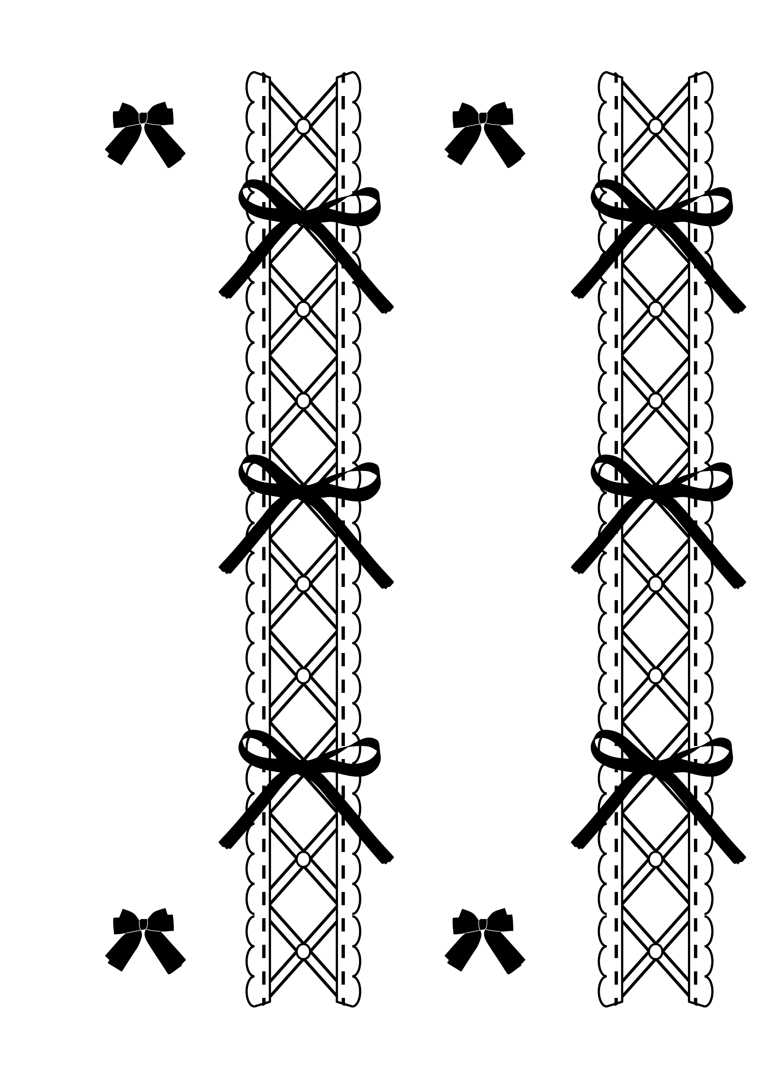 キンブレシート」のアイデア 16 件キンブレ, フリー素材, フリー素材 イラスト