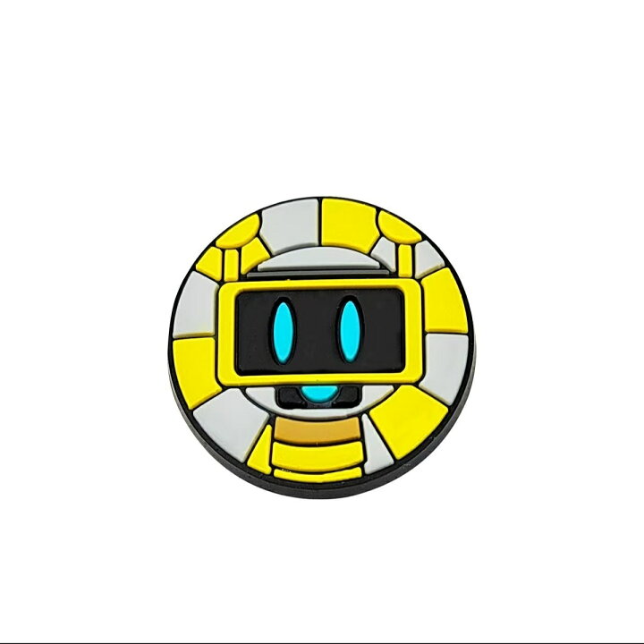 スプランキー リテイク ヒューマン ニュー - 音楽創作リズムゲームsprunki-jp.com