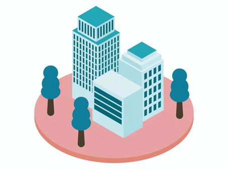 商用利用可能な無料イラスト素材集まとめ -icon design京都宇治のデザイン事務所