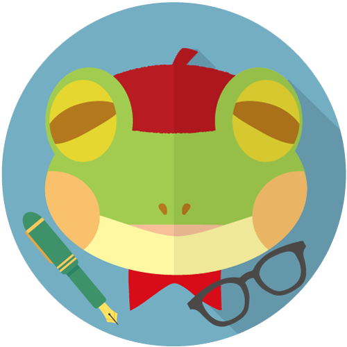 和のレトロなアイコンとフレームデザインセットのイラスト素材201691180 毎月1点無料 フリー のストックフォト イメージマート