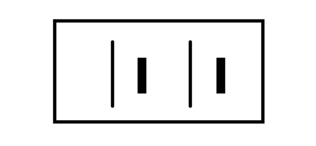三野岡 亮@消防設備士乙６通信講座販売中 on X: 