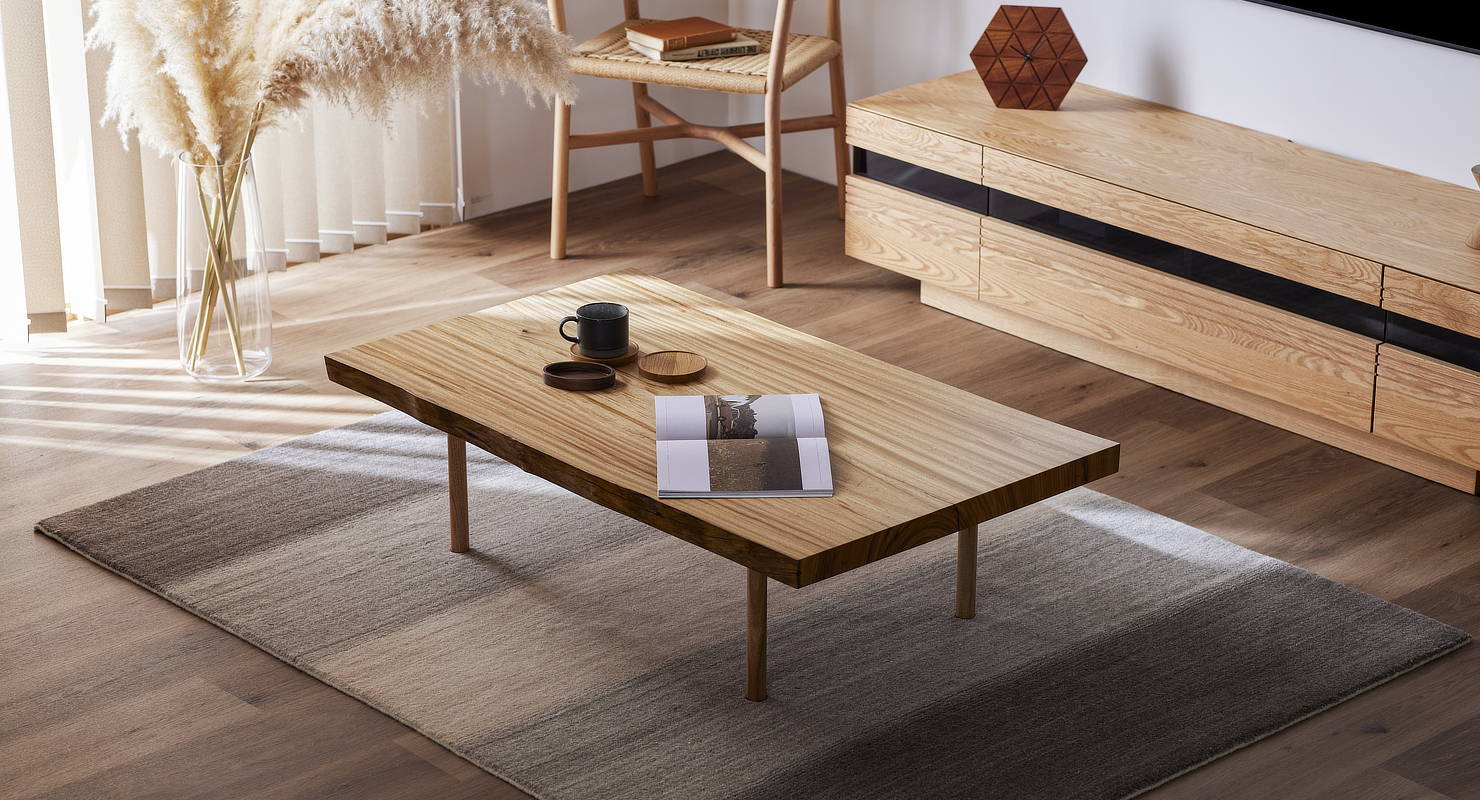 野球場型フォトフレーム L判写真用 名入れOK 記念品 プレゼント 受注制作 フォトフレーム・写真立て vs804 通販10103896Creema クリーマ