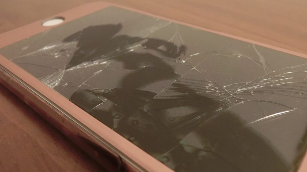 ✨ハウルの動く城のピクセルキャラクターを描いたよ✨ : r ghibli