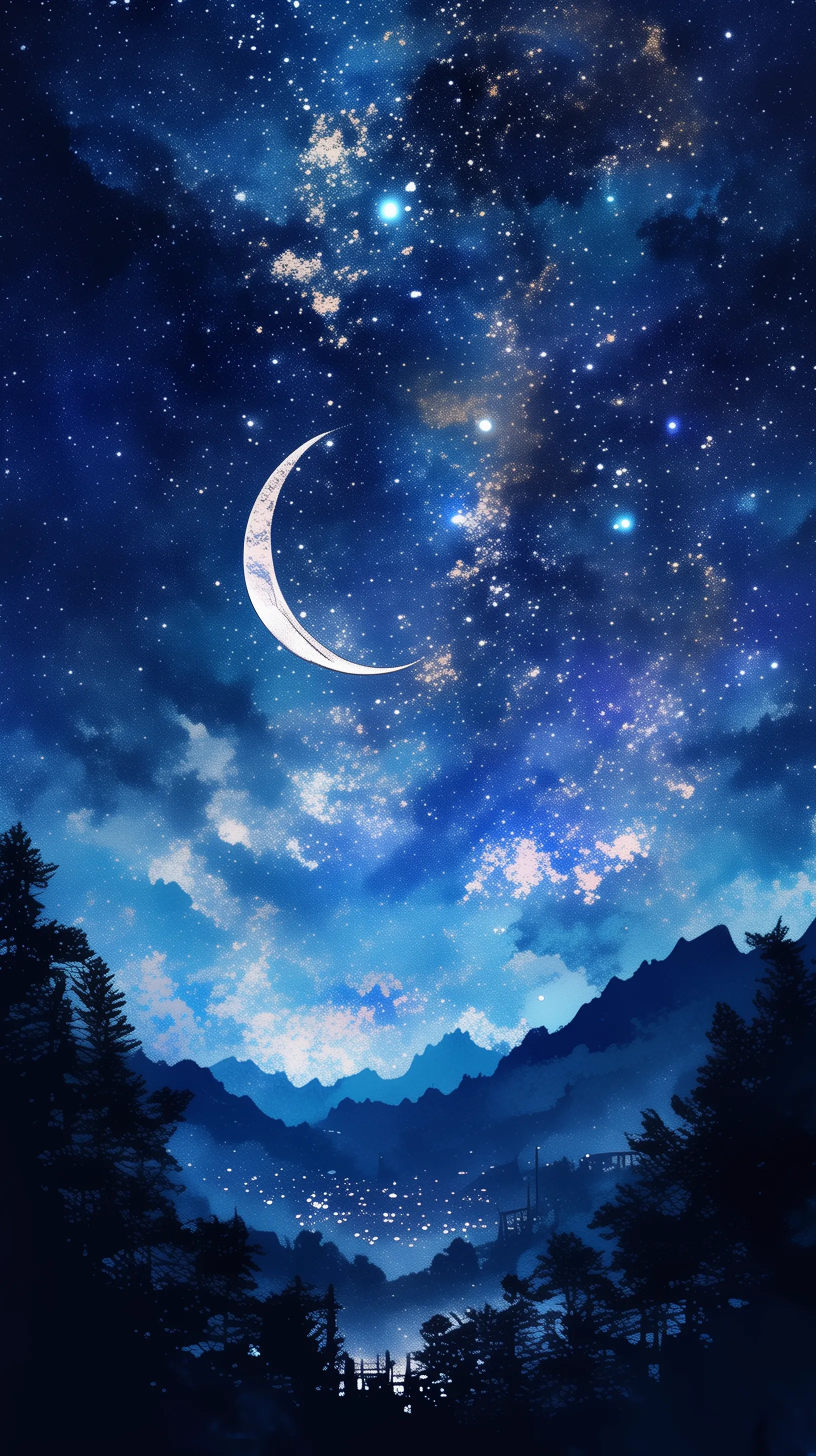 15 件の「幻想的イラスト」や「幻想的なイラスト」のアイデアを見つけましょう風景 イラスト、背景 イラスト、アニメの風景 など