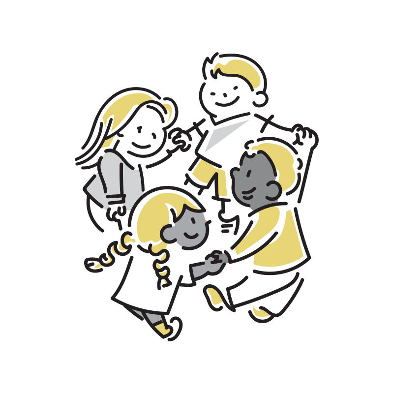 おしゃれ！フリーイラスト素材サイトのまとめ 商用利用無料デザナビ