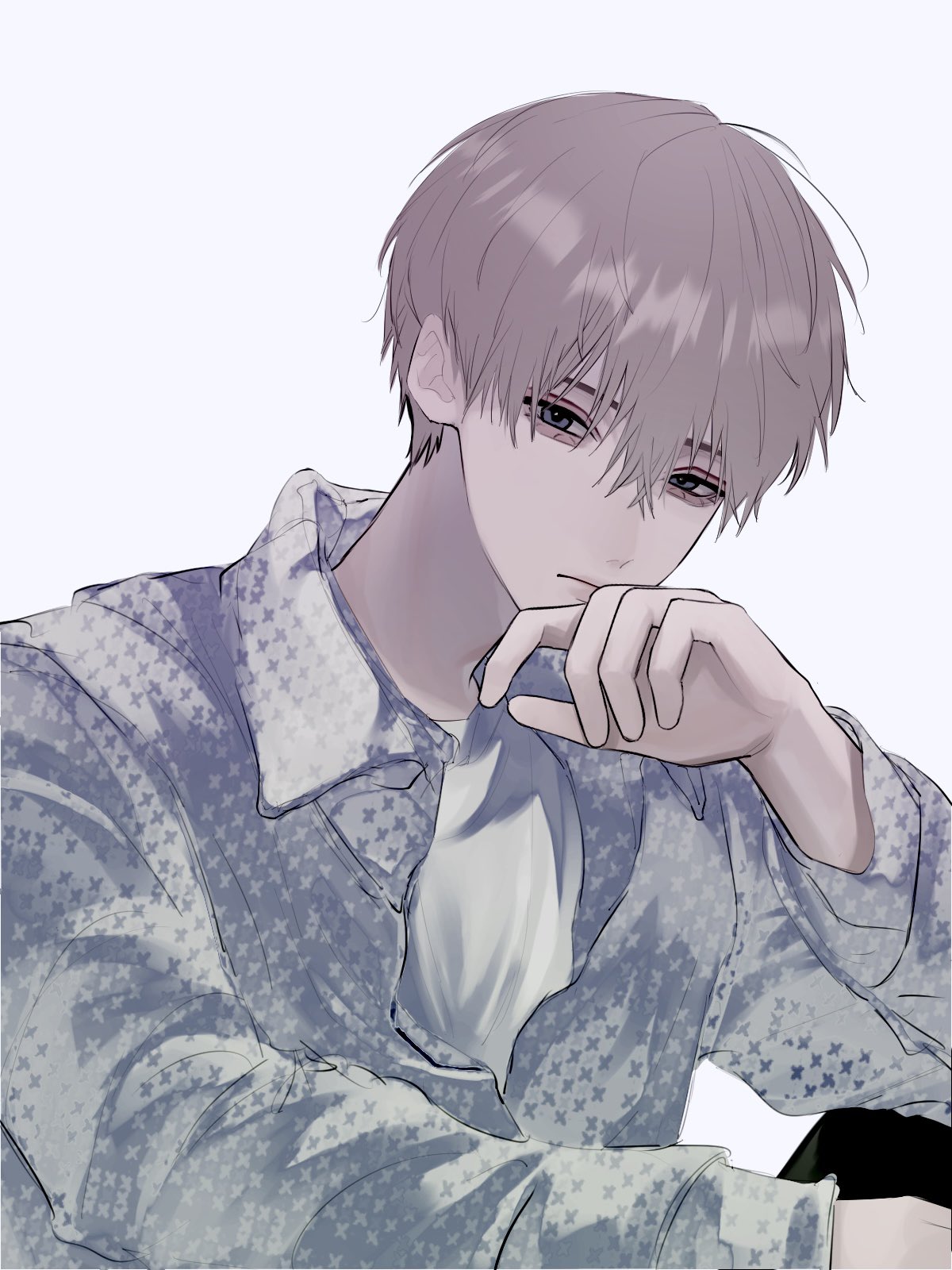 フリーアイコン 男の子 イラスト - No: 23270360無料イラスト・フリー素材なら「イラストAC」