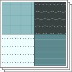 検索 - CLIP STUDIO ASSETS