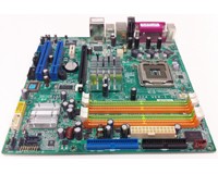 マザーボードの選び方を解説！チップセットやCPUなどチェック項目を解説パソコン処分.comお役立ち情報