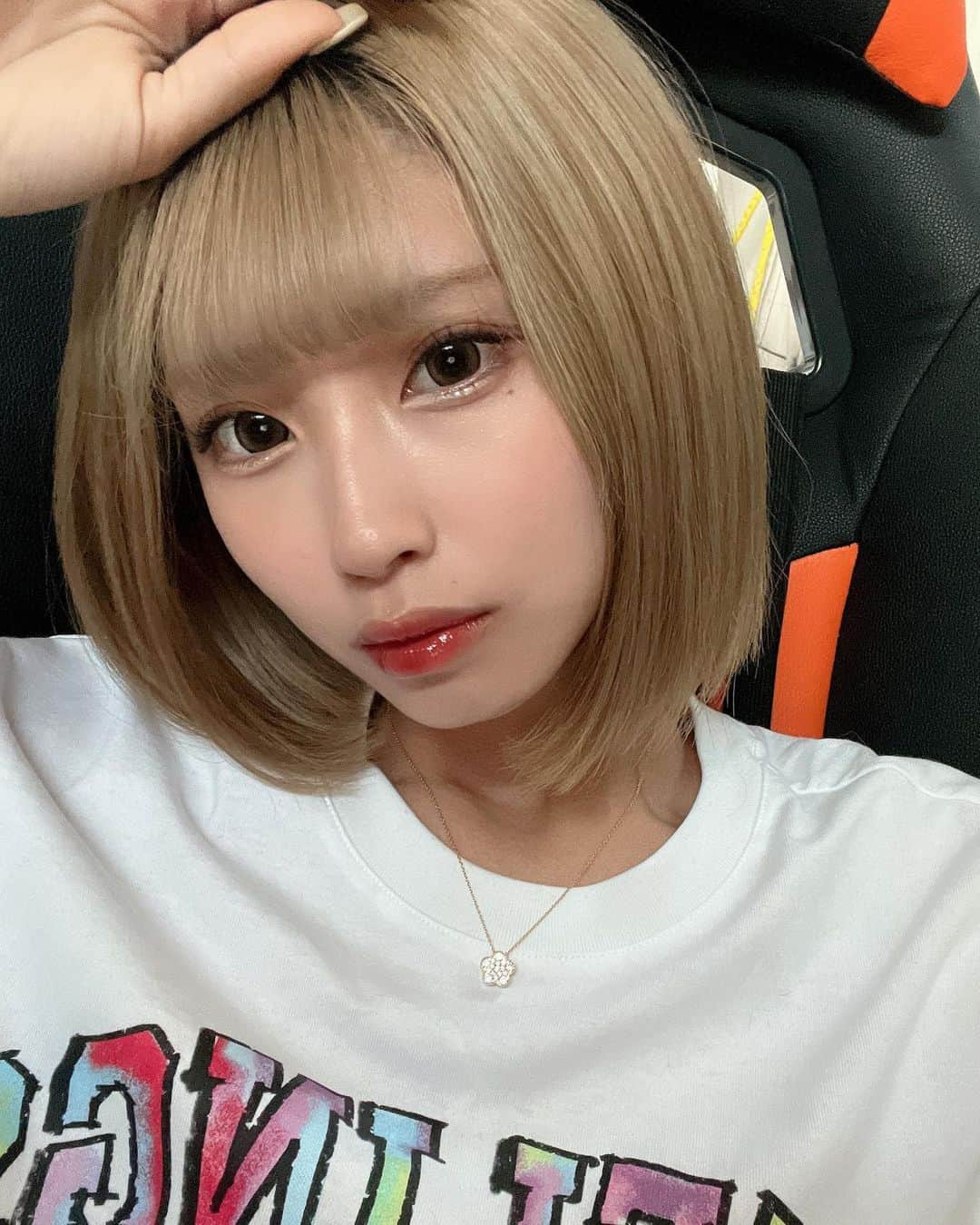 高3金髪モテ女子、プールサイドでの“あざとかわいい”仕草にノンスタ井上「あれはズルい！」『今日好き』小夏編第1話 | 恋愛 |