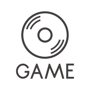 フリーゲーム素材とは 人気・最新記事を集めました - はてな