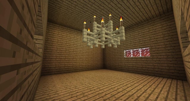 刈草都昴長老 on X: 