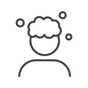 おしゃれで可愛い フリーアイコン はCanvaで探そう👀✨ 手書き風イラストから、水彩イラストまで、さまざまなデザインを用意しています❣️iPhoneのアイコンや、インスタハイライトのアイコンにぜひ使ってみてね✌️デザイングラフィックデザインcanvacanvajp