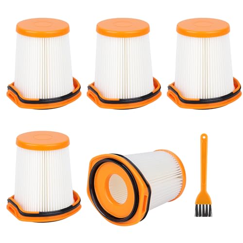 楽天市場Shark 公式Shark シャーク EVOPOWER エヴォパワー フィルター XFF200J掃除機 フィルター 純正 掃除機用 フィルター 交換用 パーツ 付属品 アクセサリー : SharkNinja公式楽天市場店