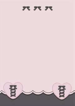 フレーム隠しきれないヲタク量産型ヲタクunfoldfreetoedit