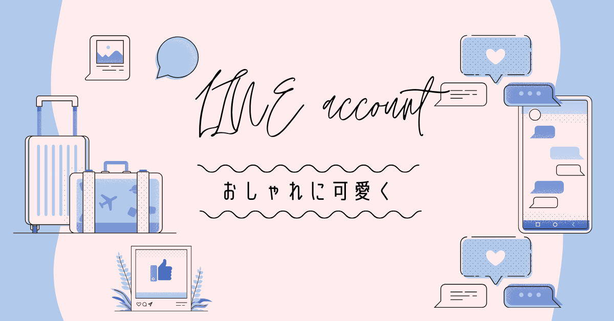 ポイント、チェック、NEWのシンプルなアイコンセットのイラスト素材71897834- PIXTA