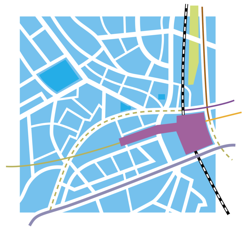 Illustratorでトレース 2 4 アピアランスを活用するデザイナーやWEBクリエイター、DTPオペレーターの求人に特化した人材サービスカンパニー「エキスパートスタッフ」の公式ブログEXPERTSTAFFBLOG