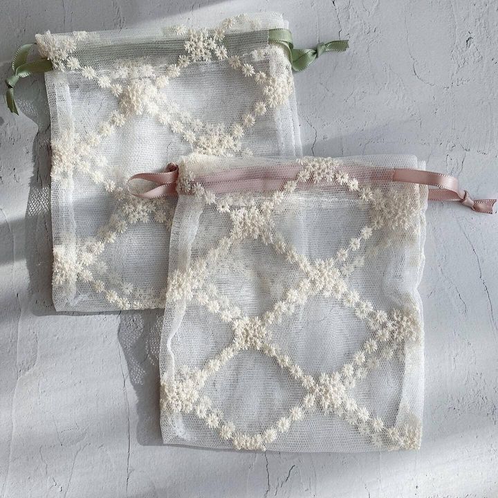 セリアで買える「ラッピング用品」15選！プレゼントをおしゃれに格上げサンキュ