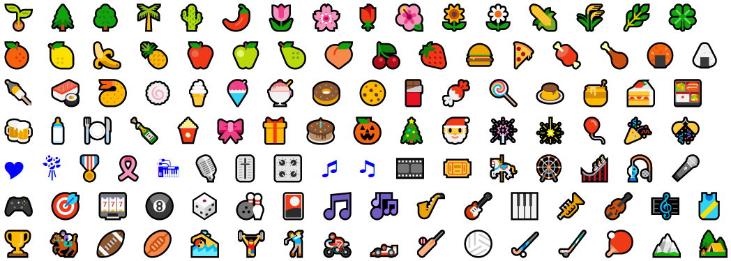 2025年 世界で最も使われた顔文字は“ •᷄ࡇ•᷅ ” Simejiが10 10『顔文字コミュニケーションの日』制定を記念し顔文字ランキングを発表バイドゥ株式会社のプレスリリース