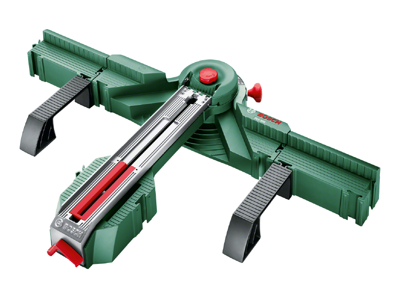 お道具の章 ジグソー<