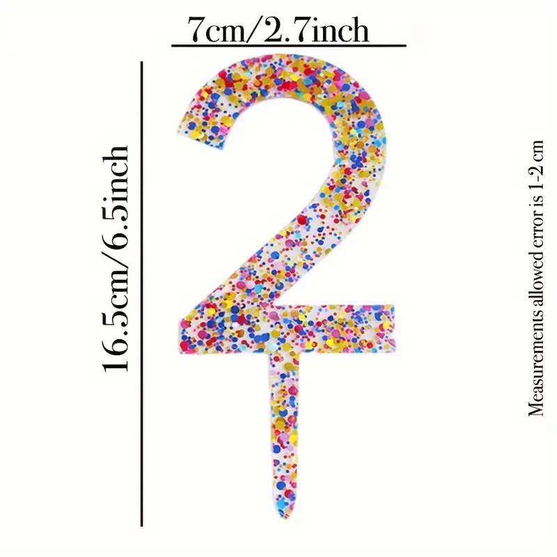 ナンバー 数字の形 ケーキのオーダーメイド通販パティスリーマルベリ