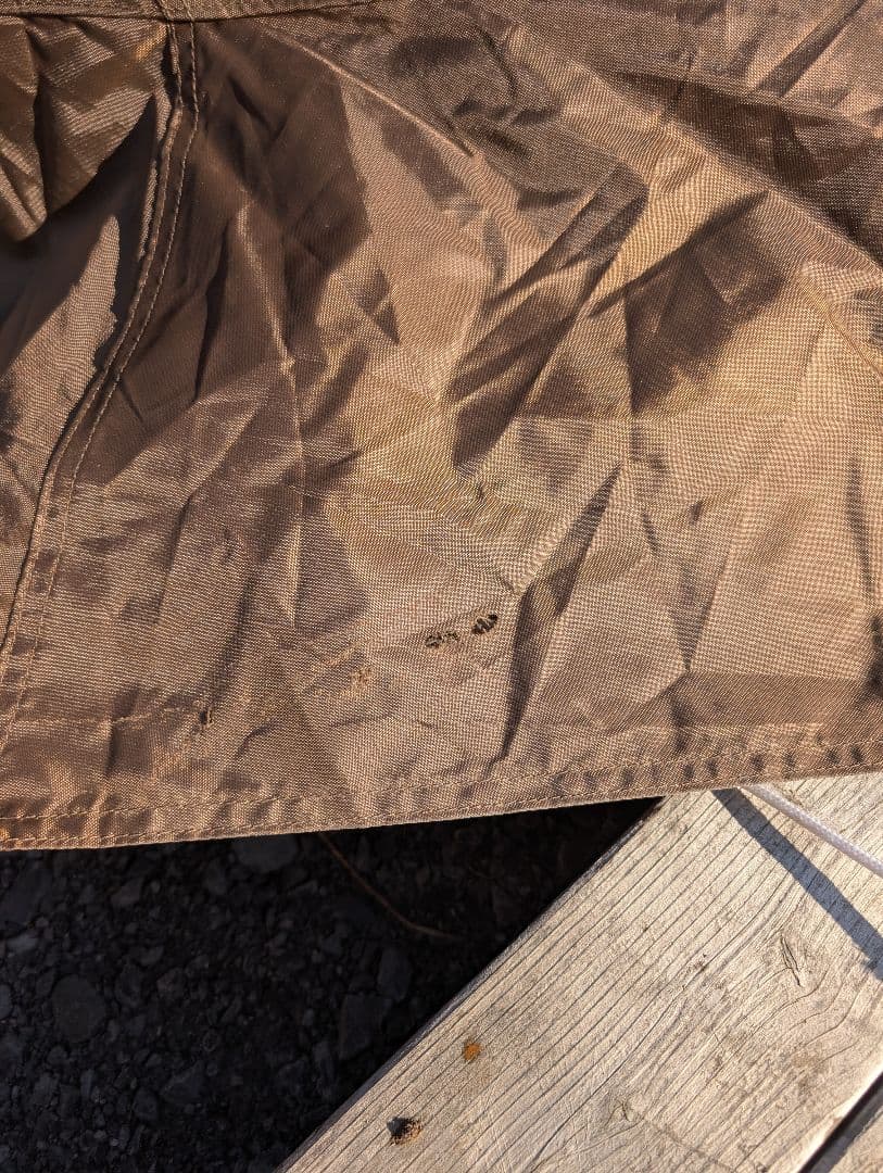 ティエララルゴogawa ONLINE STORE