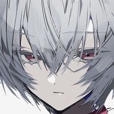 メダロットS』×『エヴァンゲリオン』コラボが1 5より開催決定！エヴァ初号機、Mark.06をモチーフにした全6機体が登場ファミ通App スマホゲーム情報サイト