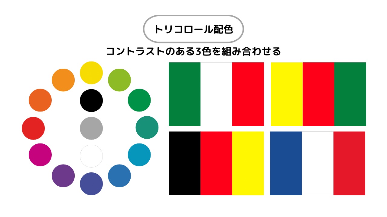和の配色ですべてのページが美しい配色本！ 日本の伝統色や四季の色が満載、まさに保存版の一冊 -和の配色パターンコリス