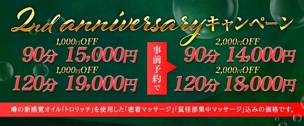 メンズエステ】鼠径部 マッサージのやり方・リピート率アップのコツ｜メンズエステお仕事コラム／メンズエステ求人特集記事｜メンズエステ求人情報サイトなら【メンエスリクルート】