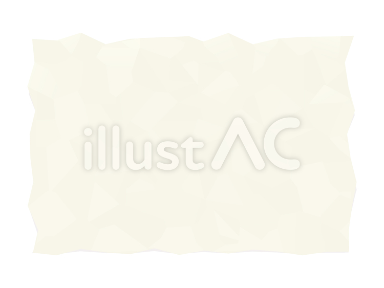 くしゃくしゃの紙の無料テクスチャ素材Paper-co紙のテクスチャー素材を無料でダウンロードできるサイト