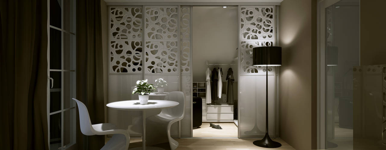 パワーポイントのテンプレートの作り方！オリジナルのスライドマスターを作ろう！ - 伝わるパワポ資料作成塾「SMART」