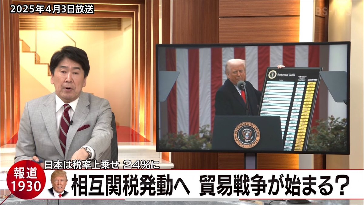 商用フリー 角ばったニュース風のテロップベース 黄色ムビデザ動画編集向けのデザイン素材集