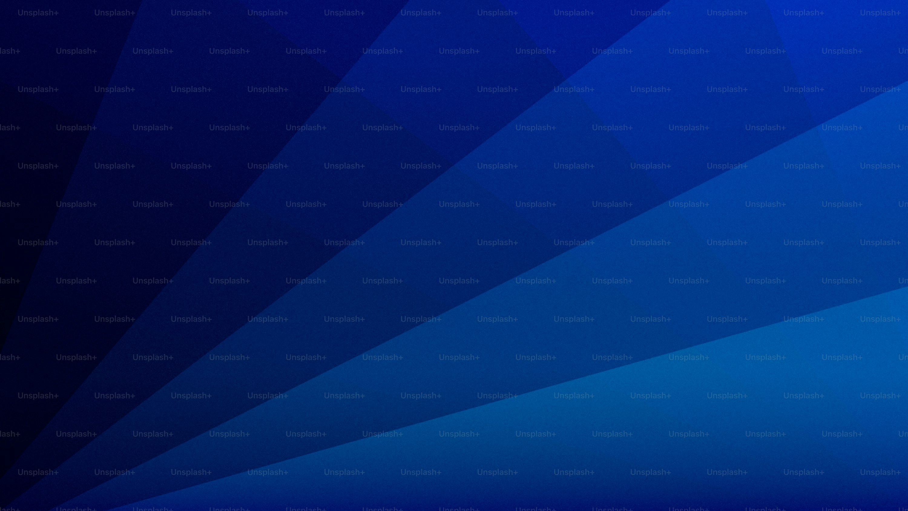 白い背景おしゃれパワーポイント無料テンプレート