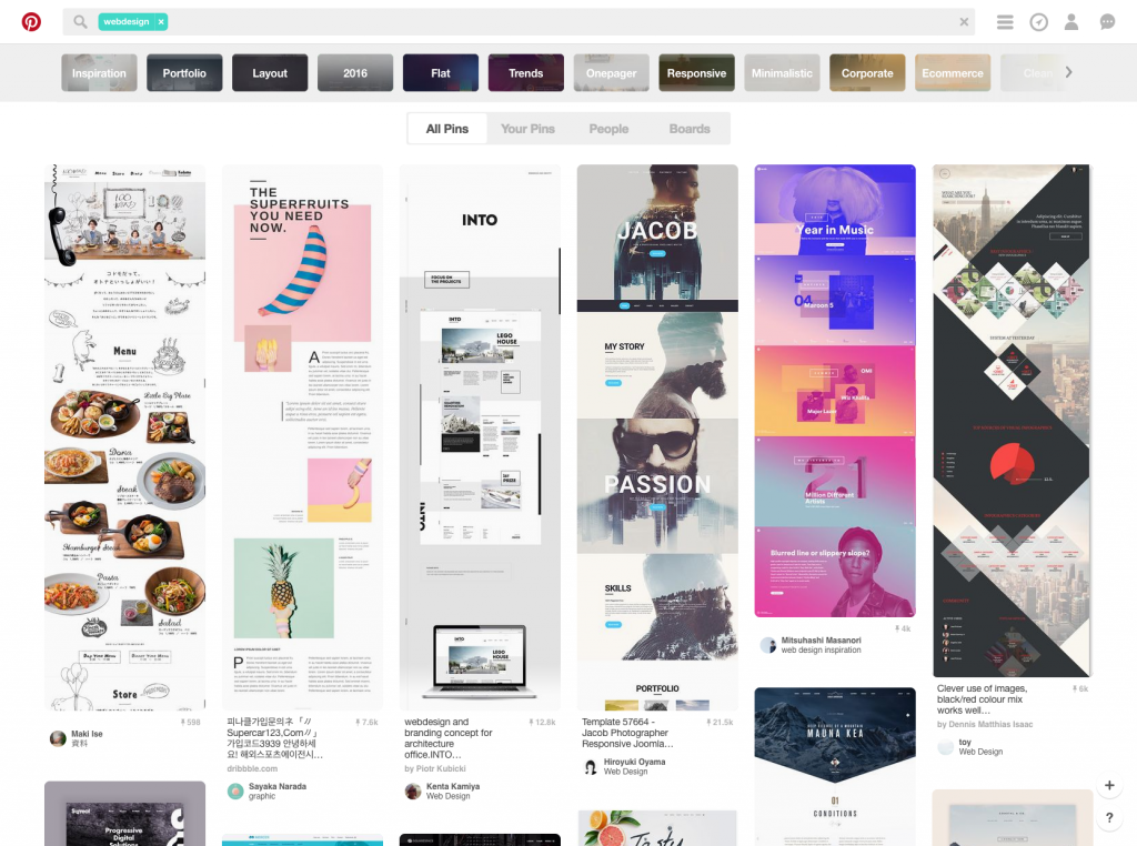 アイデアのバックナンバー雑誌 定期購読の予約はFujisan