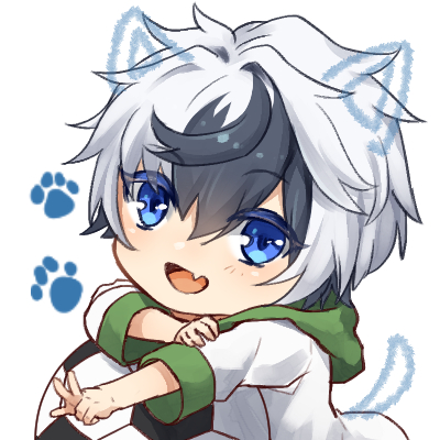 弱そうでごめんなさい、、フリーアイコンフリーイラストアイコンアイコンイラストイラストイラストグラムいらすとぐらむゆるいイラストアニマルイラストfreeiconsfreeillustrationillustrationかわいいイラスト落書きらくがきロック画面