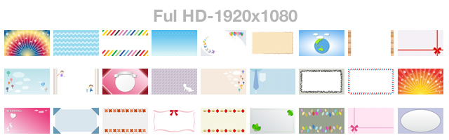 ホームページ背景で使える商用OKのフリー素材サイトと背景画像の設定方法グーペノート