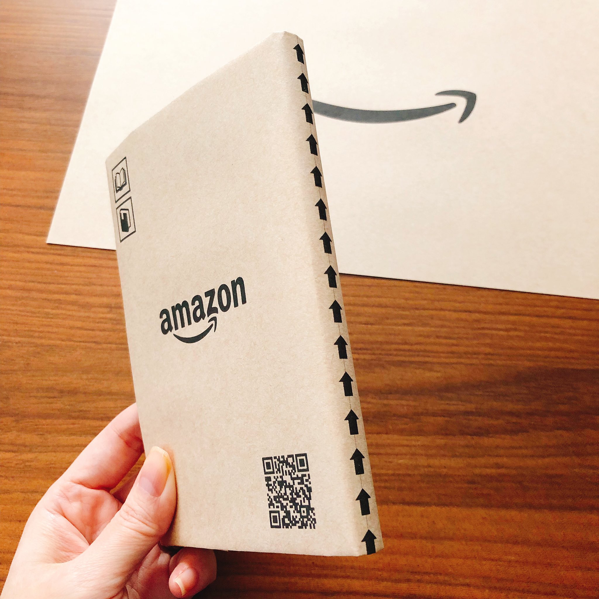 好きなデザインやイラストを印刷してブックカバーを作る方法 A5版の本も対応- ブックオフオンラインコラム