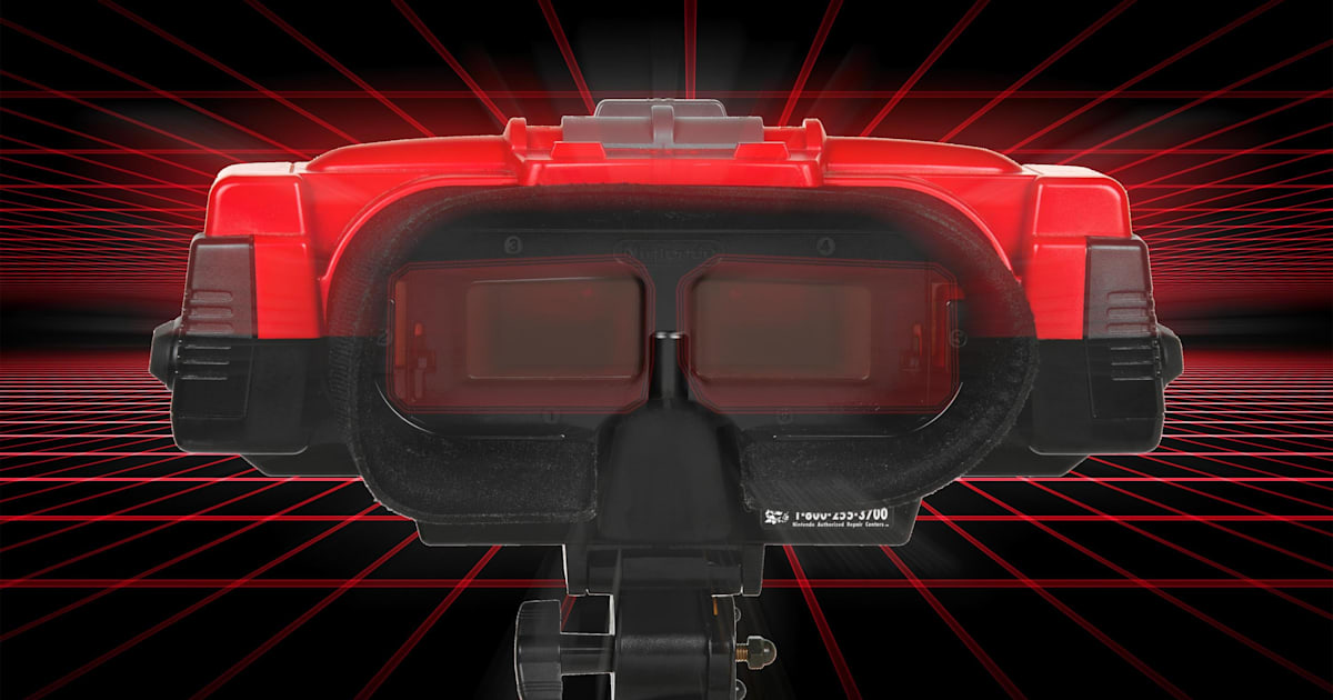 だまされる脳―バーチャルリアリティと知覚心理学入門ブルーバックス日本バーチャルリアリティ学会VR心理学研 本通販Amazon