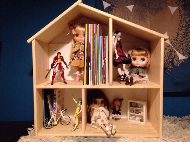 ゆうき@youki_task : 