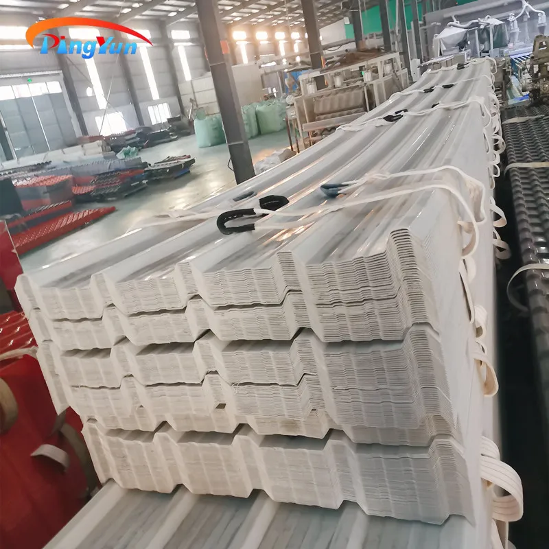 エポキシガラス繊維強化プラスチック板、 3mm FR4 G10 3240 グラスファイバー樹脂板 複数サイズ