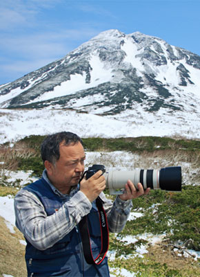 今右衛門古陶磁美術館】色絵橘文皿・古陶磁コラム