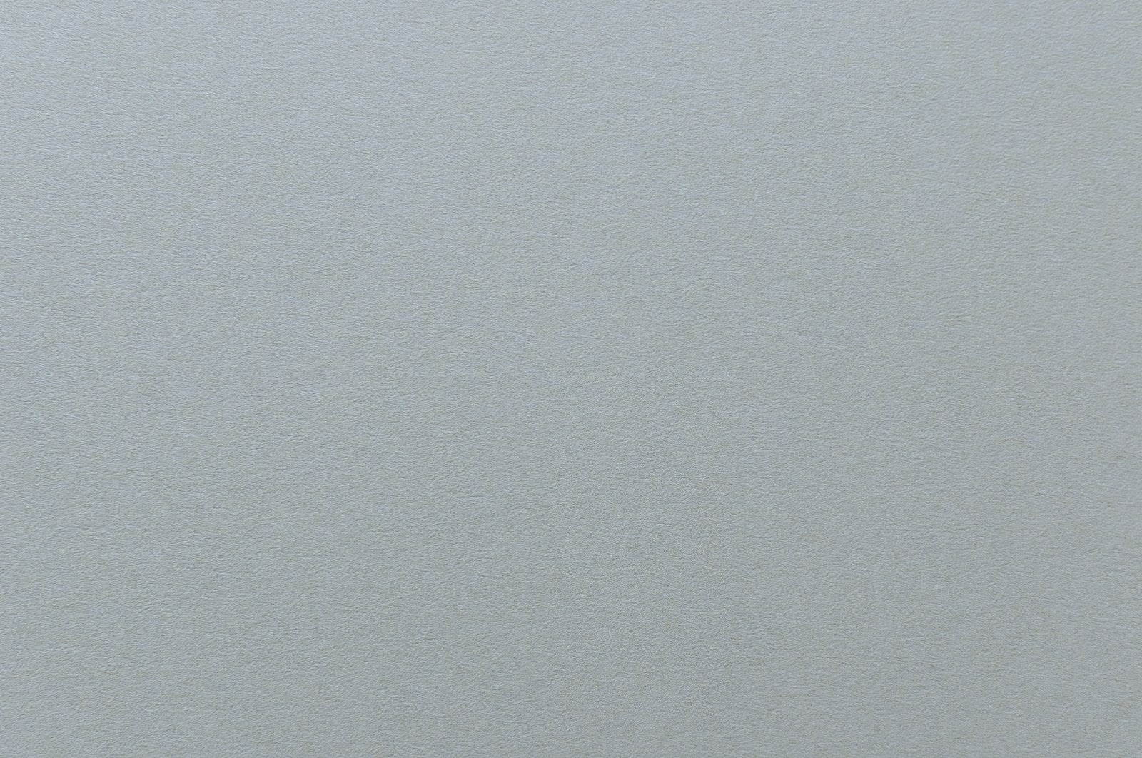 パントンの「2021年の色」グレーとイエローに込められた意味と可能性カラー・オブ・ザ・イヤー 2021ASOBOAD