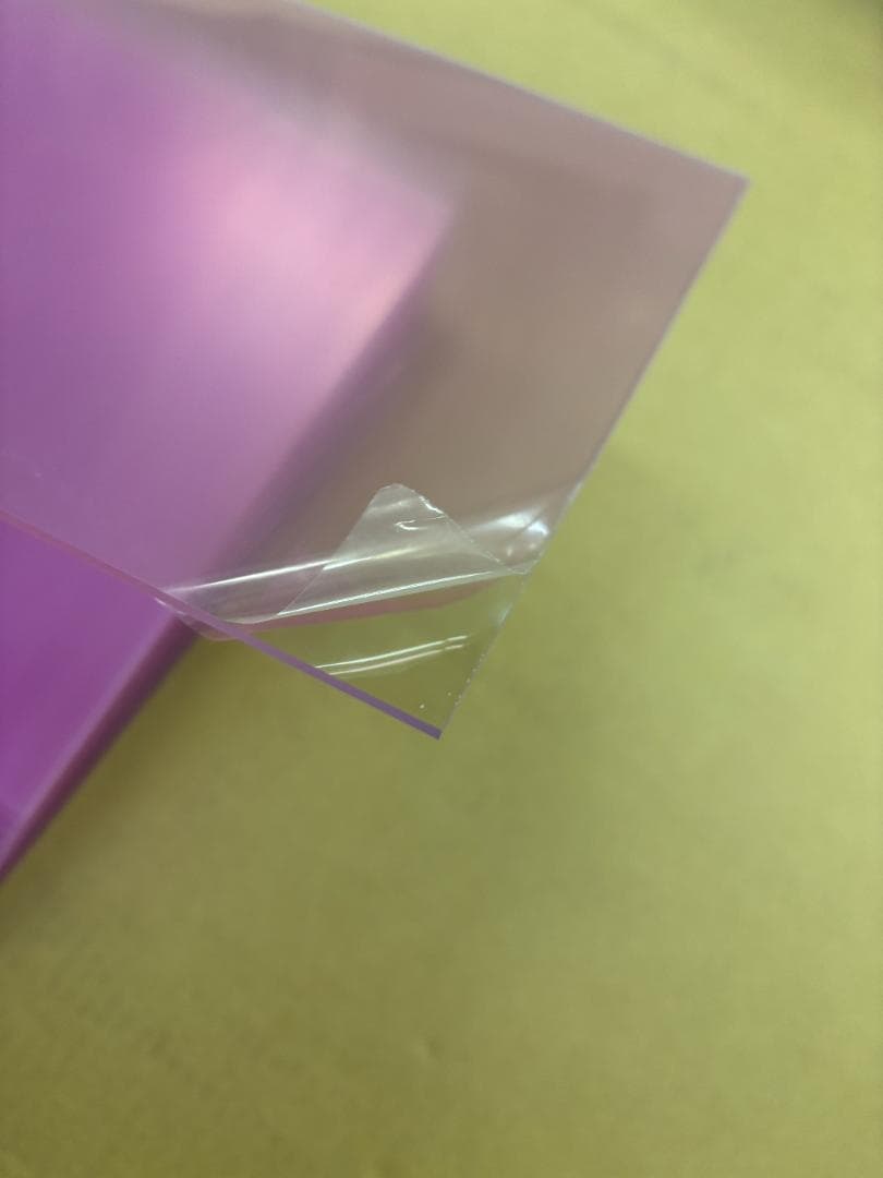 住友 スーパー耐熱まな板 カラーピン付 20SWP 黒 業務用マナ板 プラスチックまな板カッティングボードプロ用白いまな板業務用業務用まな板の通販 白色 業務用厨房用品・プラスチック・ゴム・耐熱・抗菌・カラーのまな板一覧Page 1