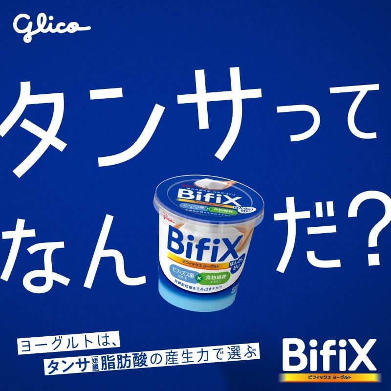 67,200点を超えるバナーの夏の海のイラスト素材、ロイヤリティフリーのベクター素材グラフィックスとクリップアート - iStock