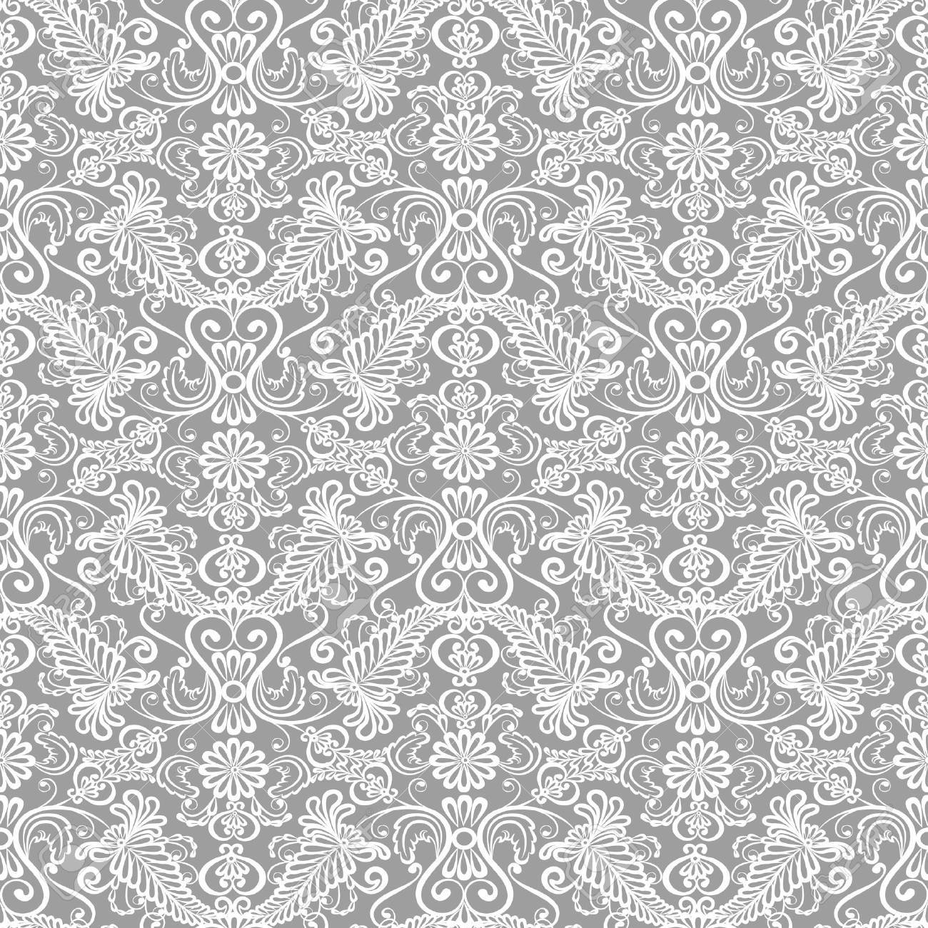 手描き水彩花漫画透明素材イラスト画像とPSDフリー素材透過の無料ダウンロード - Pngtree