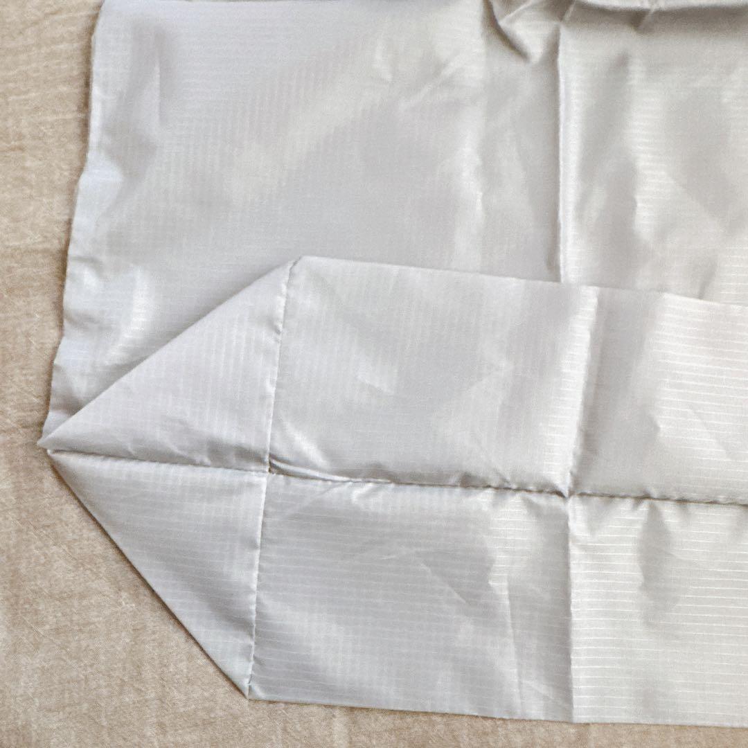 折りたたみソフトバスケット グレー- 100均 通販 ダイソーネットストア 公式