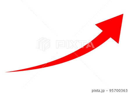 いろいろな矢印のイラスト その２かわいいフリー素材集 いらすとや
