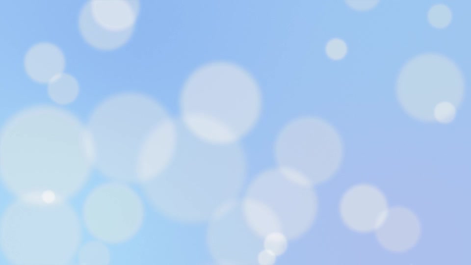 無償有 フリー動画素材光エフェクト4K 60fps- さけみりんのエフェクト屋さん - BOOTH