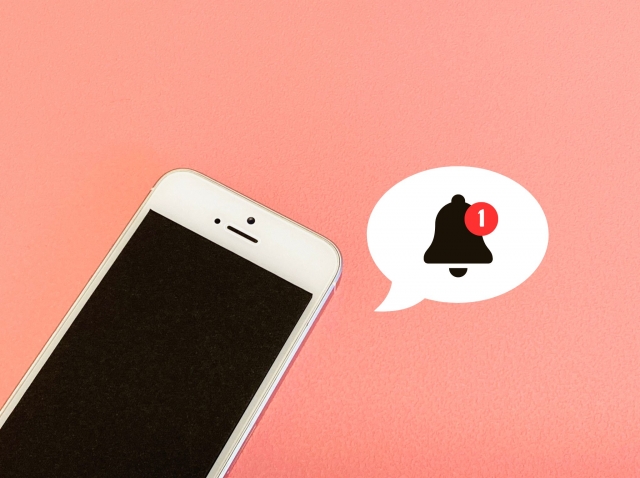 Outlook クライアントで Teams のプレゼンスが表示されない株式会社イルミネート・ジャパン